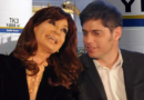 Axel Kicillof: el pelotudo que nos cuesta caro
