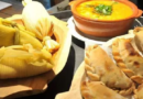Llega “Catamarca en La Costa”, un intercambio productivo y cultural con gastronomía y espectáculos