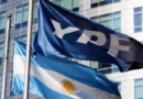 EE.UU. respalda a la Argentina y solicita desestimar las sanciones impulsadas por Burford en el juicio por YPF