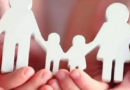 Convocatoria a familias solidarias para el cuidado temporal de niños y adolescentes
