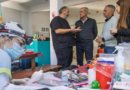 Junto a la UBA: más de mil estudiantes recibieron atención odontológica gratuita en Santa Teresita y Las Toninas