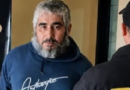 Detuvieron en Florencio Varela al acusado de abusar de su hijastra y dejarla embarazada