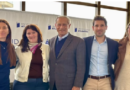 Juan de Jesús realizó una presentación judicial contra la quita del beneficio de Zona Fría