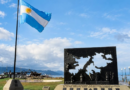El Gobierno denunció vuelos ilegales de una empresa británica a Malvinas y ordenó iniciar acciones penales
