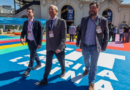 El Partido de La Costa presentó su propuesta para el próximo verano en la 30ª Feria Internacional de Turismo
