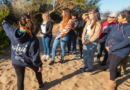 La Costa suma experiencias guiadas gratuitas para disfrutar el fin de semana largo